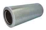 25.926.00 Filtr hydrauliczny UFI - obrazek 2