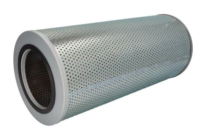 25. 926. 00 filtr hydrauliczny ufi - obrazek 2