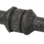 STR-120743 Silentblock amortyzatora S-TR