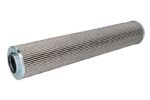 HD 882/3 Filtr hydrauliczny MANN-FILTER