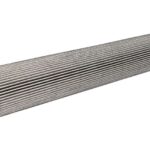 HD 882/3 Filtr hydrauliczny MANN-FILTER