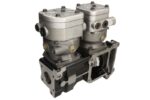PMC-01-0021 Kompresor sprężonego powietrza PNEUMATICS - obrazek 2