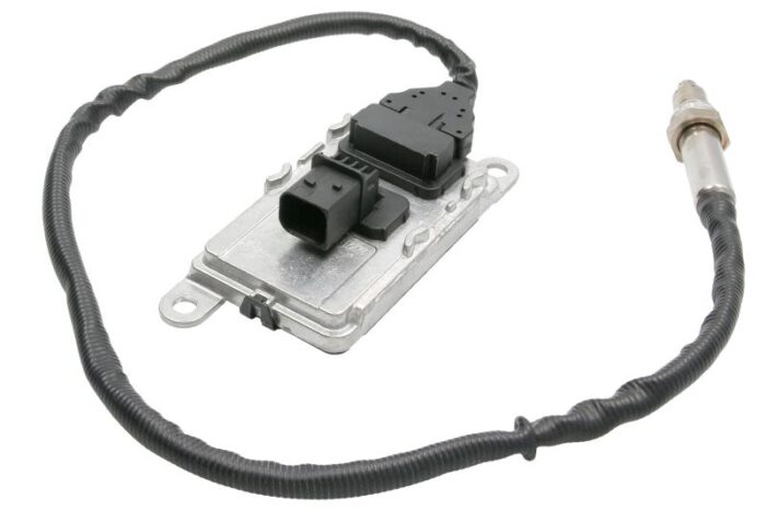 Daf-snox-009 czujnik tlenków azotu nox akusan - obrazek 2
