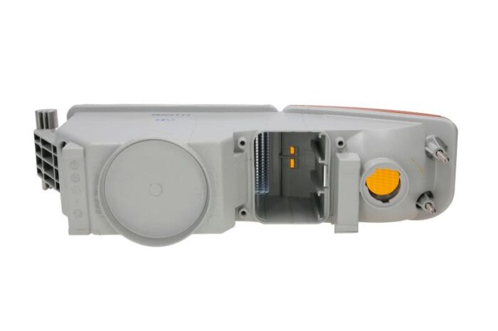449-1601r-ue lampa kierunkowskazu depo - obrazek 2