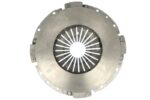 VAL279544 Docisk sprzęgła VALEO - obrazek 2