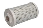 HF35549 Filtr hydrauliczny FLEETGUARD