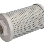 HF35549 Filtr hydrauliczny FLEETGUARD