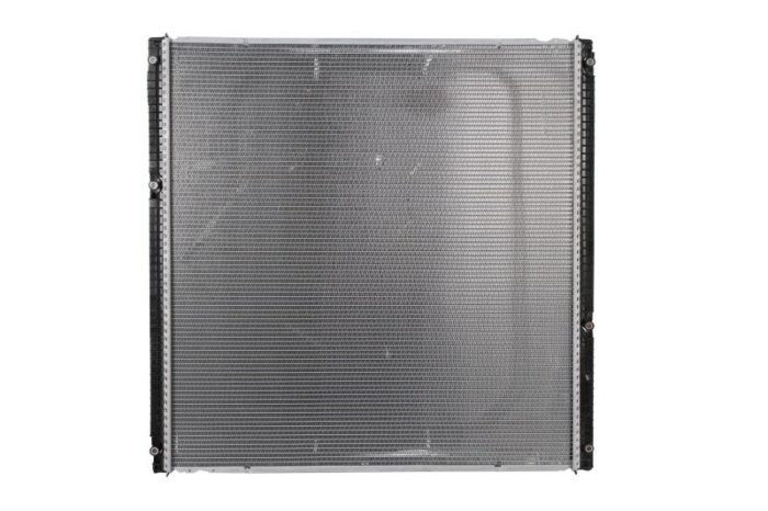 Cir 16 000p - obrazek 2