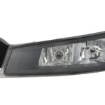 FL-VO019L Lampa przeciwmgielna przód TRUCKLIGHT