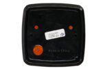 2SW003 014-137 Lampa tył HELLA - obrazek 2