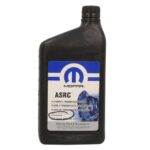 05189966AB Oleje i smary MOPAR