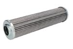92055EWIX Filtr hydrauliczny WIX FILTERS