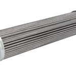 92055EWIX Filtr hydrauliczny WIX FILTERS