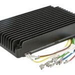 A12-1620-057 Sterownik ASPOCK