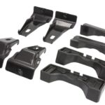 THU 5090 Adapter stopy bagażnika THULE