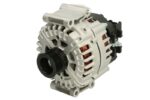 STX110026 Alternator STARDAX