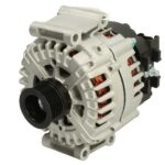 STX110026 Alternator STARDAX