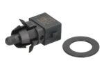 2.25533 Czujnik temperatury zewnętrznej DT SPARE PARTS