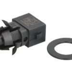 2.25533 Czujnik temperatury zewnętrznej DT SPARE PARTS