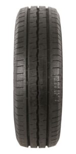 175/65R14 ZDAS 90T A869 Opony dostawcze APLUS - obrazek 3