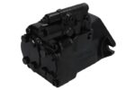 R902536858 Hydrauliczna pompa - pozostałe BOSCH REXROTH - obrazek 2