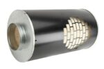 46851WIX Filtr powietrza WIX FILTERS