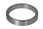 4.50315 Gniazdo zaworu DT SPARE PARTS
