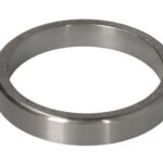 4.50315 Gniazdo zaworu DT SPARE PARTS