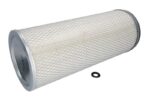 AF881 Filtr powietrza FLEETGUARD - obrazek 2
