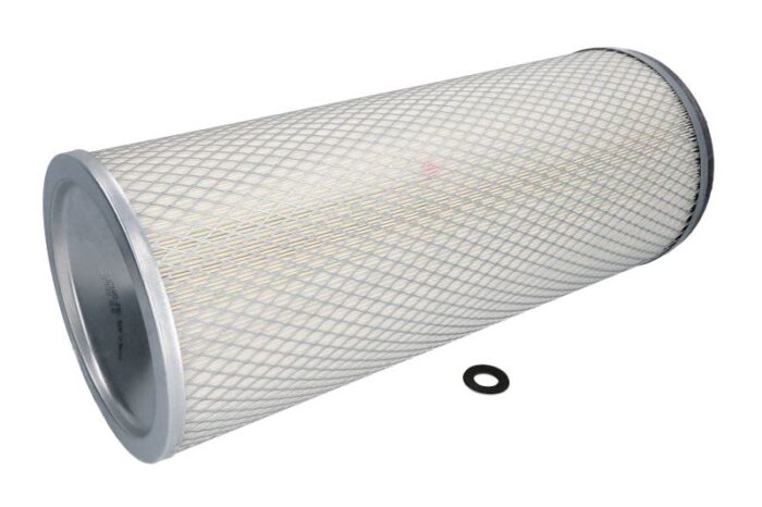 Af881 filtr powietrza fleetguard - obrazek 2