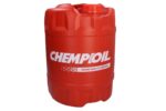 CH UTTO MULTI WB101 20L Oleje i smary CHEMPIOIL XXL