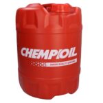 CH UTTO MULTI WB101 20L Oleje i smary CHEMPIOIL XXL