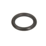 0906249970 Element pneumatyki VOSS