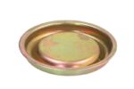 PMC-04-0060 Zestaw naprawczy kompresora PNEUMATICS - obrazek 2