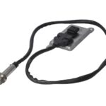 CNH-SNOX-001 Czujnik tlenków azotu NOx AKUSAN