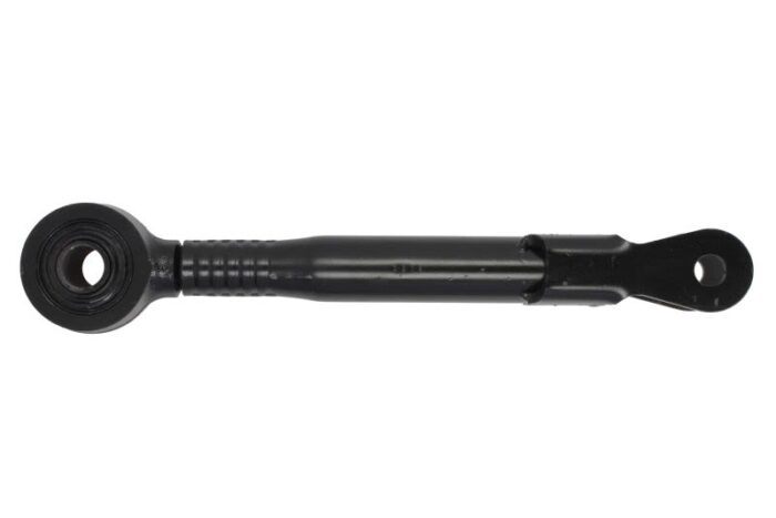 Aug80725 łącznik drążka stabilizatora auger - obrazek 2
