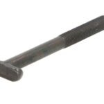 THU 50554 Części zamienne THULE