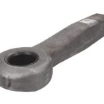 OC50W01 Element dyszla ORLANDI