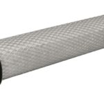 32-202601-602-AN Filtr powietrza ANAC MAKINA