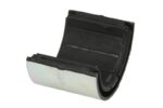 STR-1208166 Silentblock stabilizatora S-TR - obrazek 2
