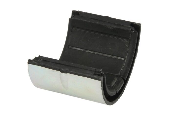 Str-1208166 silentblock stabilizatora s-tr - obrazek 2