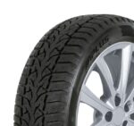 265/55R19 ZOAS 113T A703 Opony osobowe, SUV/4x4 APLUS
