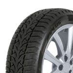 235/65R18 ZOAS 110T A703 Opony osobowe, SUV/4x4 APLUS