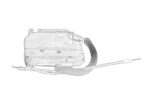5803083741 Zamek/elementy OE IVECO - obrazek 2