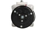 KTT090595CARGO Kompresor klimatyzacji THERMOTEC - obrazek 2