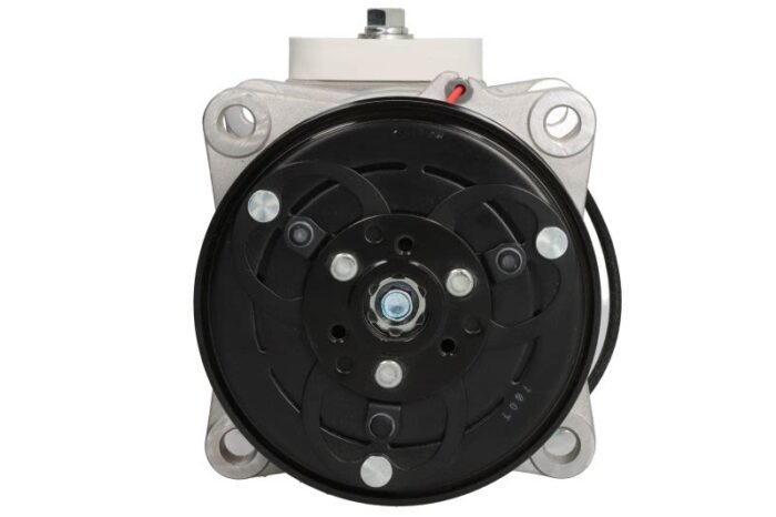 Ktt090595cargo kompresor klimatyzacji thermotec - obrazek 2