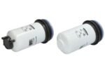 SK48591-SET Filtr paliwa SF - obrazek 2