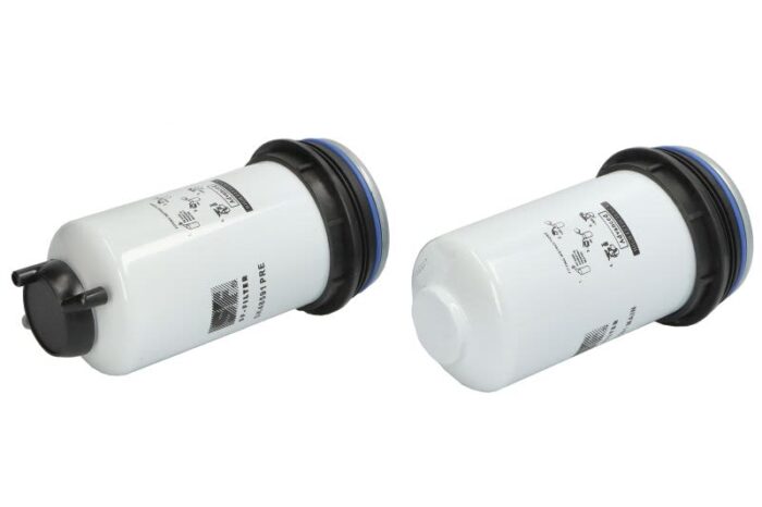 Sk48591-set filtr paliwa sf - obrazek 2