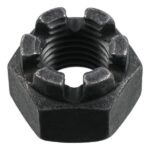 FE09848 Nakrętki (pojazdy) FEBI BILSTEIN