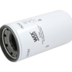 51741WIX Filtr oleju WIX FILTERS